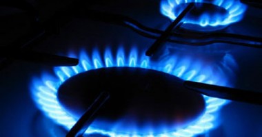 Stire din Economie : Importurile de gaze au crescut cu peste 70 de procente anul acesta