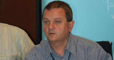 Stire din Cultură-Educație : Ucraina - Rusia. Istorie comună, memorie divizată, viitor separat