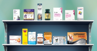 Cum putem preveni bolile degenerative ale coloanei - 4