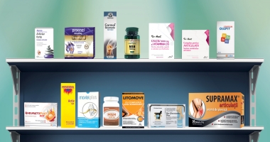 Cum putem preveni bolile degenerative ale coloanei - 5
