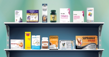 Cum putem preveni bolile degenerative ale coloanei - 2