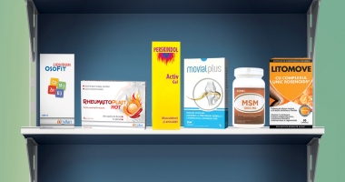 Cum putem preveni bolile degenerative ale coloanei - 3