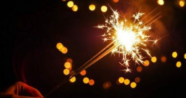 Stire din Actualitate : Tradiții de Revelionul pe rit vechi