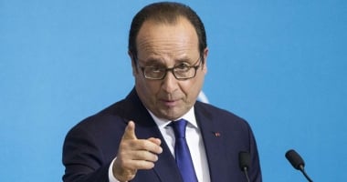 Stire din Actualitate : Alegeri în SUA / Francois Hollande îl felicită pe Trump și avertizează asupra unei perioade de incertitudine