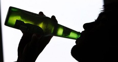 Stire din Politică-Administrație : Ce țară interzice vânzarea de băuturi alcoolice în ziua alegerilor