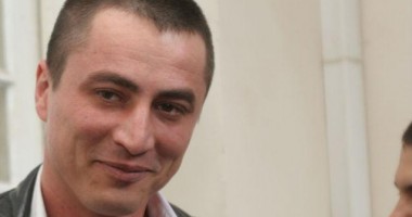 Stire din Eveniment : Cioacă și-a schimbat de trei ori declarațiile privind sângele găsit în casa lui