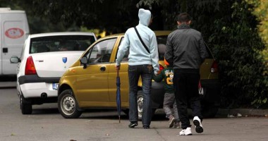 Stire din Social : Cum va fi vremea astăzi, la Constanța