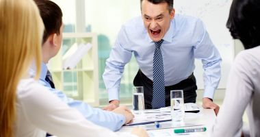 Aşa decurge restructurarea la stat