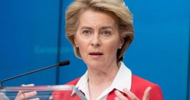 Stire din Actualitate : "Coronavirusul a fost subestimat de responsabilii politici