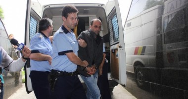 Stire din Eveniment : Magistrații au respins probele acuzaților din dosarul Larei Șaban