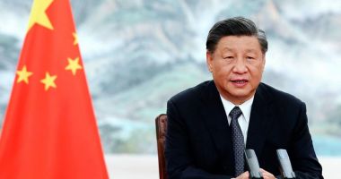 Stire din Actualitate : Asasinarea lui Shinzo Abe. Xi Jinping transmite condoleanţe Japoniei
