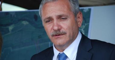 Stire din Politică-Administrație : Ședință CEx cu măsuri extreme. Liderilor PSD li s-a cerut să lase telefonele la intrare