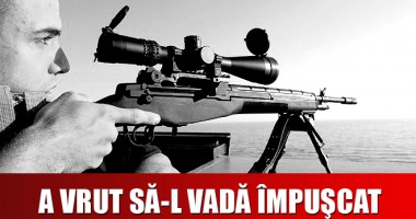 Stire din Eveniment : POVESTE INCREDIBILĂ. A complotat cu amantul asasinarea soțului, un afacerist din Constanța!