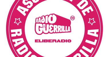 Stire din Cultură-Educație : RADIO GUERRILLA SE ÎNCHIDE. CNA a retras toate licențele