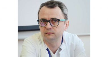 S-a terminat cu așteptarea! "Avem finanțare foarte bună pentru protezele de șold și genunchi!" - 2