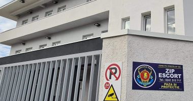 Stire din Social : Ajutaţi-vă semenii aflați în necaz, de la Așezământul "Sfântul Cuvios Arsenie cel Mare"!