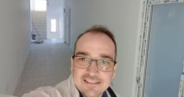 Așezământul pentru copii abandonați vine în sprijinul persoanelor carantinate - 3