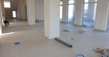Așezământul pentru copii abandonați vine în sprijinul persoanelor carantinate - 2