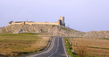 Cum erau exploatate mamiferele în așezarea Hamangia III de la Cheia