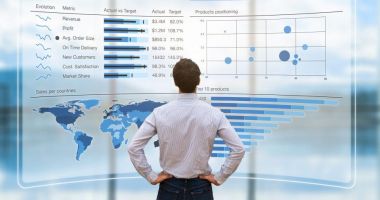 Stire din Economie : ASF a publicat primul raport privind stabilitatea piețelor financiare nebancare