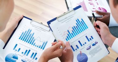 Stire din Economie : ASF - 1,44 milioane lei pentru servicii de consultanță privind evaluarea activelor și pasivelor asigurătorilor