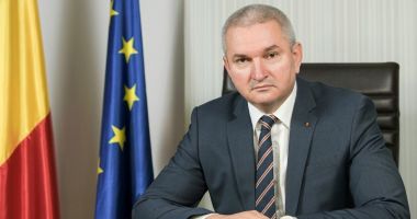 ASF: Piața asigurărilor a încheiat anul 2020 cu o creștere de 5%