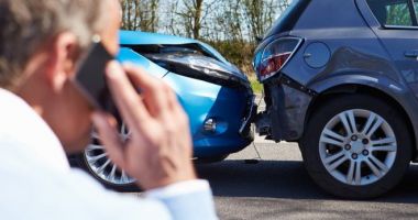 Stire din Eveniment : RCA MAI SCUMP DIN ACEASTĂ IARNĂ! NOILE TARIFE AU FOST PUBLICATE