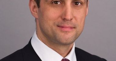 Stire din Economie : ASF a demarat un control inopinat la cele opt companii de asigurări care vând RCA
