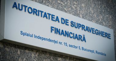 ASF a redus cota percepută de la pilonul II de pensii