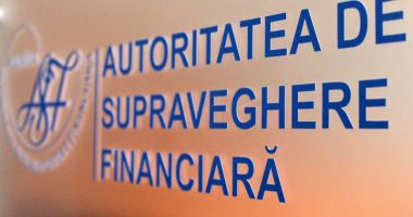 ASF avertizează: Investițiile în criptoactive presupun și riscuri mari!