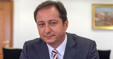 Stire din Economie : ASF a finalizat cadrul care reglementează digitalizarea sistemului de pensii private