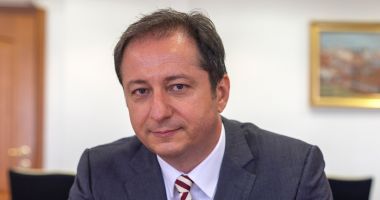 ASF: Educația financiară, prioritate strategică la nivel național și european - 2