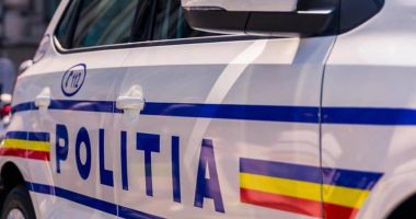 Stire din Eveniment : O femeie este acuzată că și-a ucis soțul asfixiindu-l