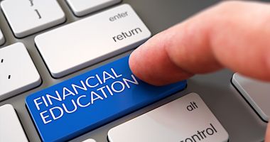 Stire din Economie : ASF organizează evenimentul "Educație financiară pentru toți"