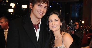 Stire din Monden : Cele mai șocante momente din showbizul internațional în 2011