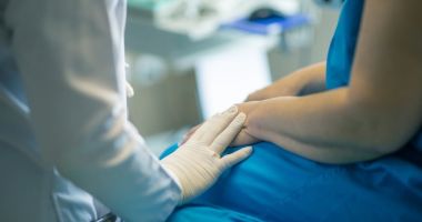Stire din Social : Cum poți să îți faci asigurare medicală la stat dacă nu ai venituri