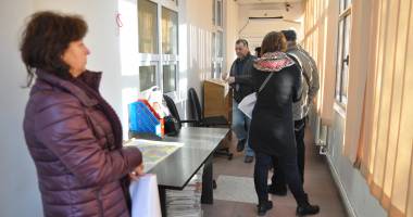 Stire din Sănătate : Constribuția la sănătate NU MAI ESTE OBLIGATORIE!