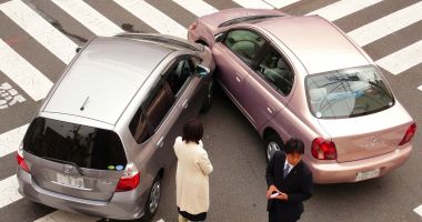 Stire din Economie : Veste rea pentru șoferi! Ce s-ar putea întâmpla cu asigurările RCA