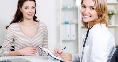 Stire din Sănătate : Nu ai asigurare de sănătate? În ce condiții poți beneficia de servicii medicale gratuite