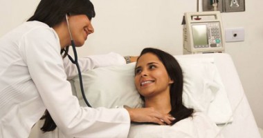 Stire din Cetățenești : Asigurarea de sănătate în altă țară