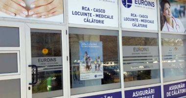 Cutremur pe piaţa asigurărilor! ASF a retras autorizaţia de funcţionare a Euroins România - 2