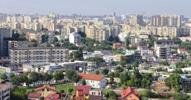 Stire din Economie : Scumpire pentru proprietarii de locuințe. Asigurările obligatorii vor fi mai costisitoare în curând