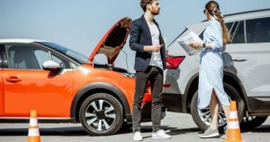 Stire din Economie : Tariful de referință RCA dă fiori conducătorilor auto. Cine are de plătit mai mulți bani