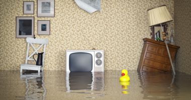Stire din Social : Locuințele nu mai pot fi înregistrate în Cartea Funciară fără asigurare obligatorie împotriva dezastrelor