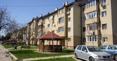 Stire din Social : Polițele de asigurare obligatorii a locuințelor, disponibile și pe Ghișeul.ro
