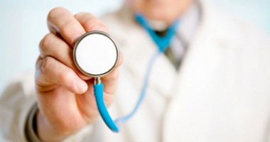 Stire din Sănătate : Cum alegem asigurările de sănătate private