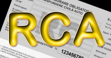 Asigurătorii RCA vor fi obligați să plătească penalități de întârziere