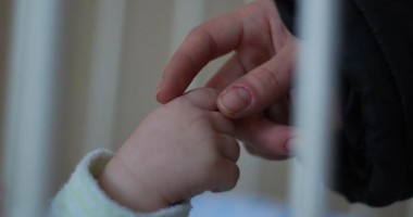 Stire din Sănătate : Cerințe speciale privind educația pentru asistenții medicali
