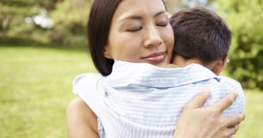 Stire din Social : Protecția Copilului Constanța extinde rețeaua de asistenți maternali