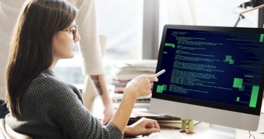 Asistența celor de la Windows